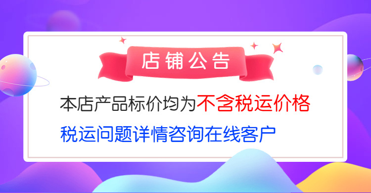 微信图片_20220627141220