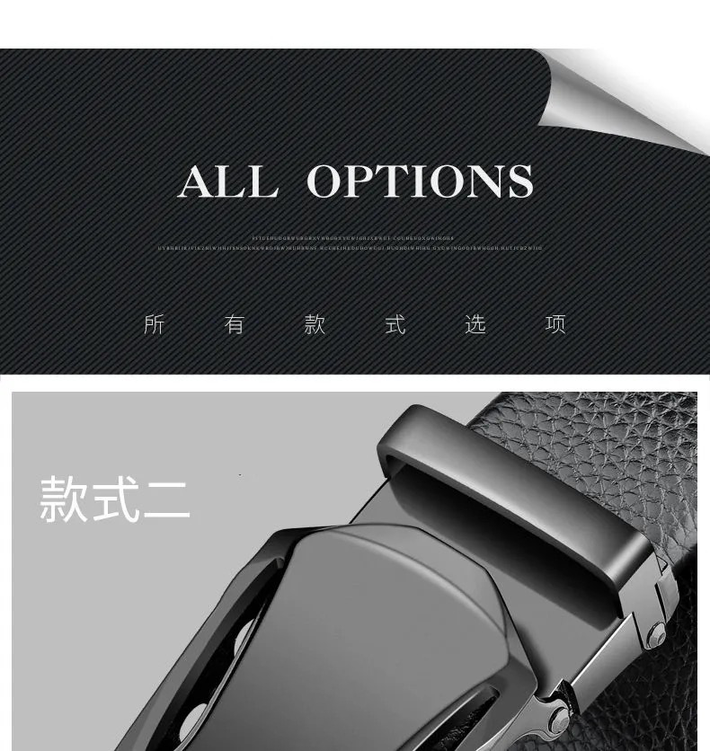 IMG_3333(20210416-114416)