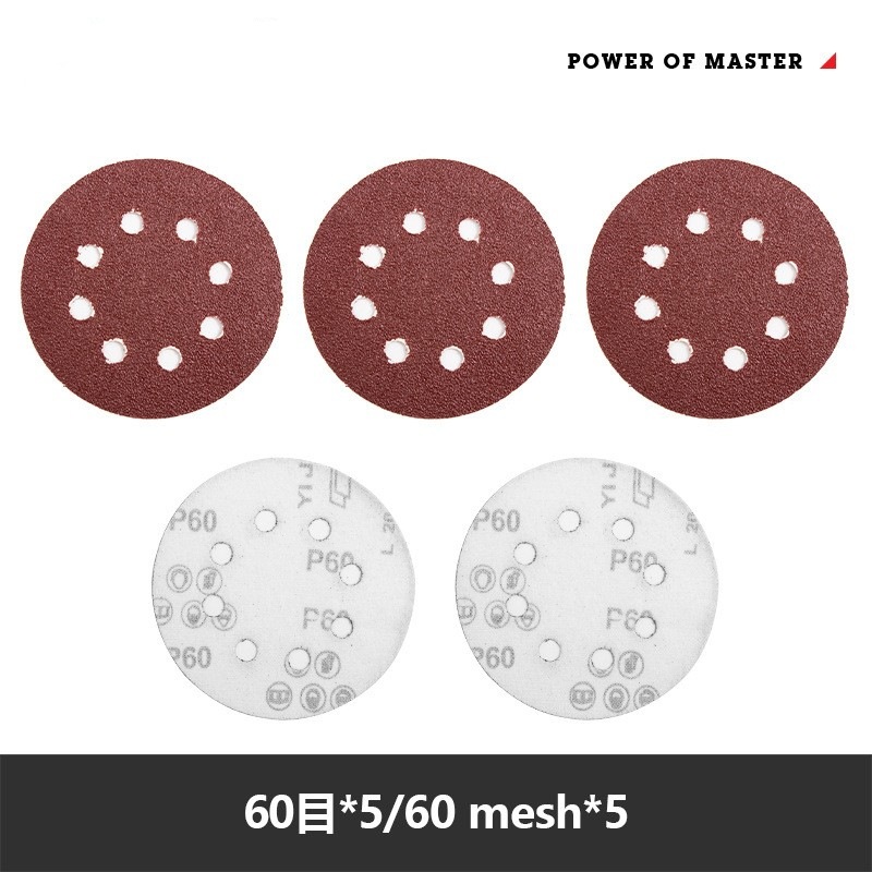 O1CN01gFLlnT1TDtBSMaT4u_!!2215