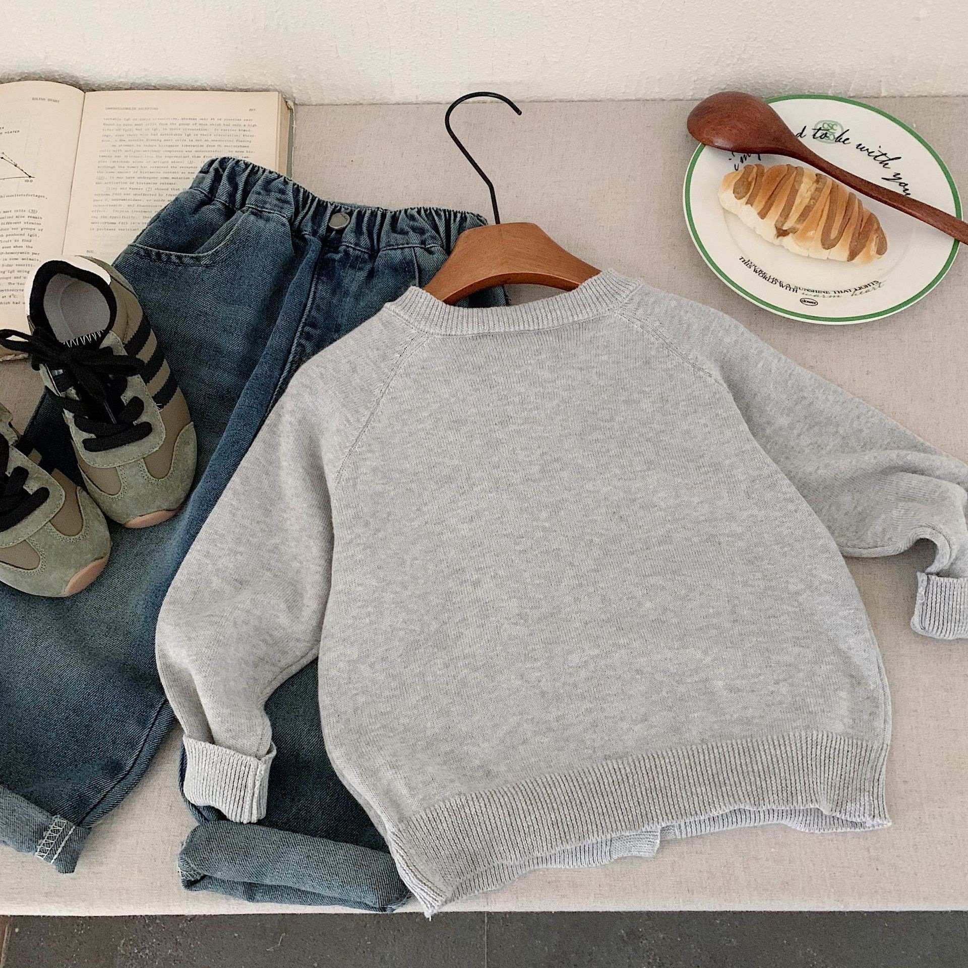 undefined