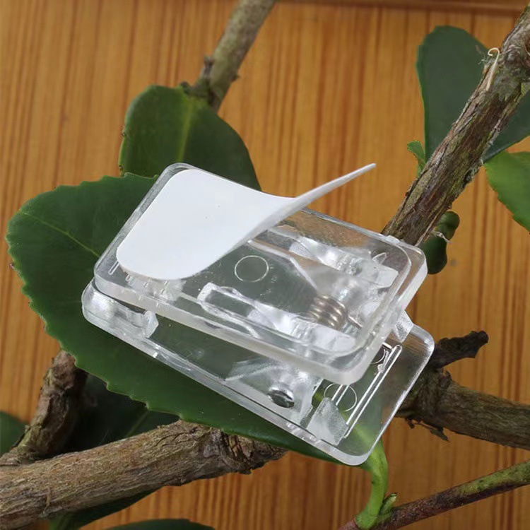 图片_20220318110445