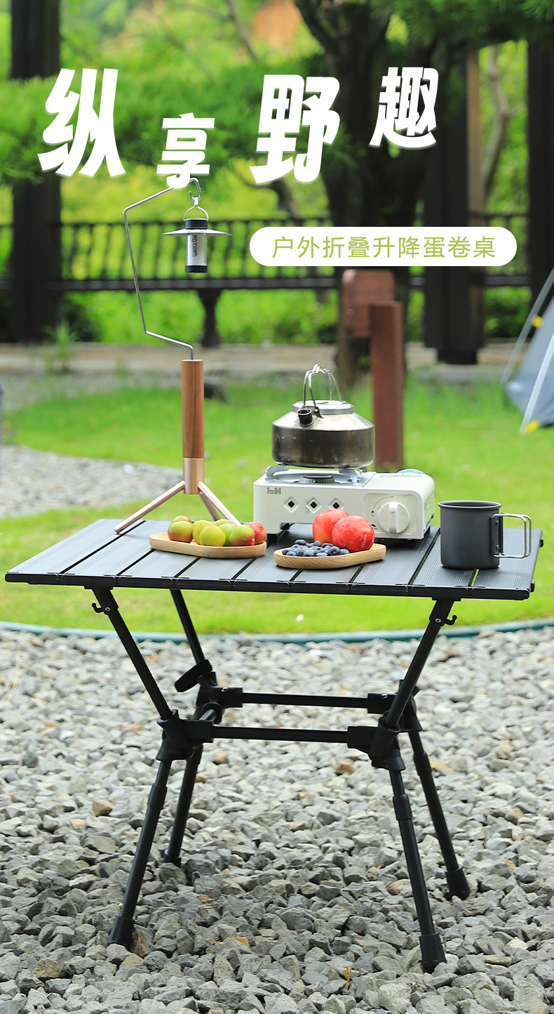 详情-1.jpg