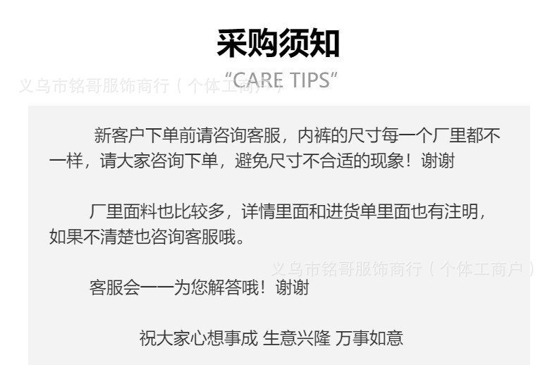 O1CN01mYzjWO1Bs2vf4Uaw8_!!0-0-