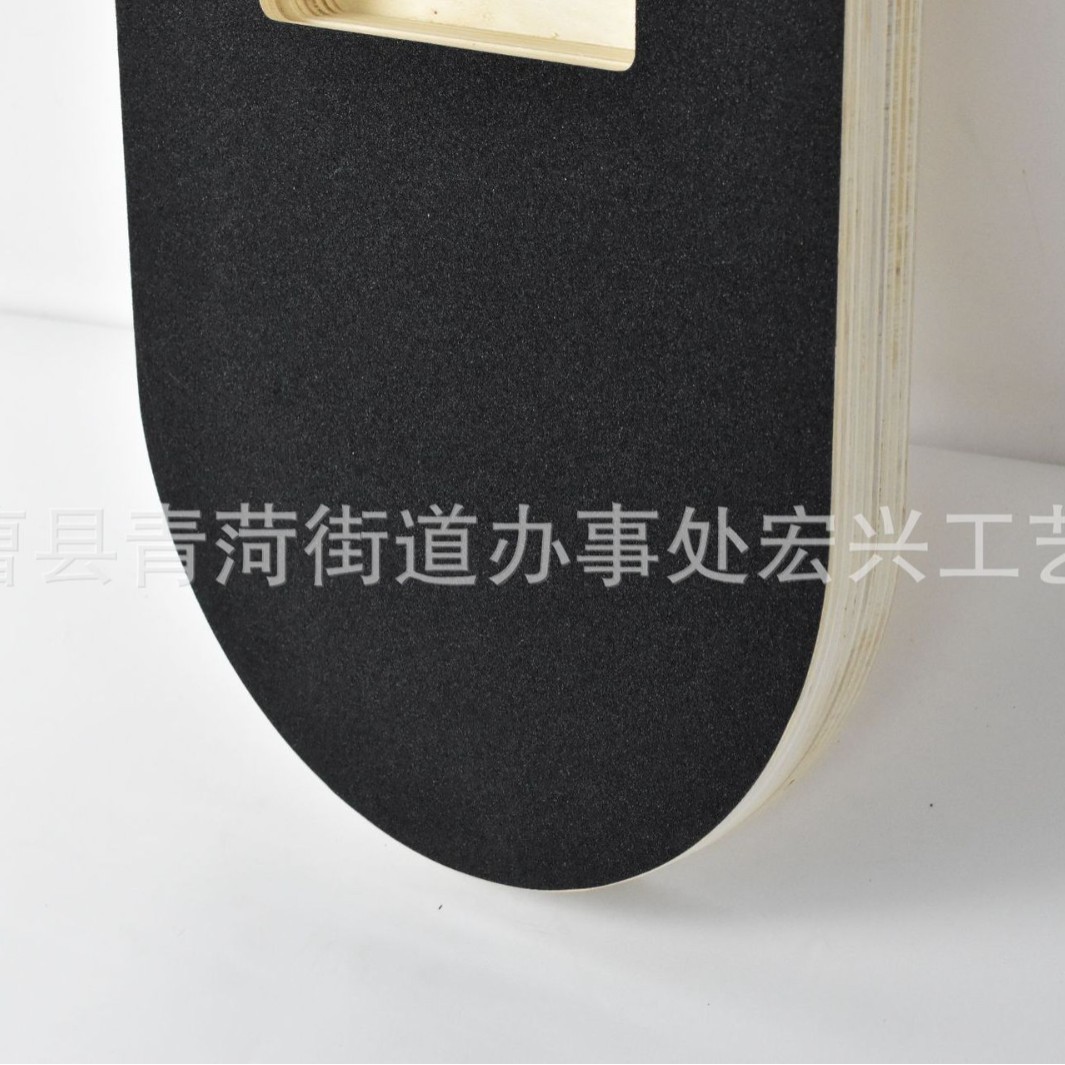 2025-10-16 10:37:12.jpg