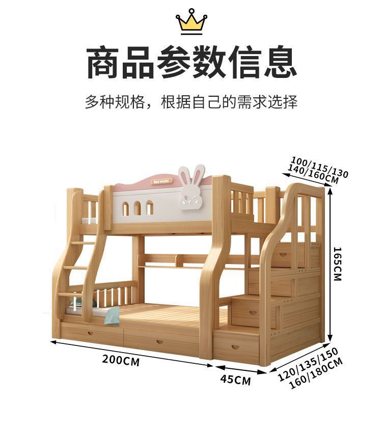 1d0c3548-9db4-4762-91d3-5a9c3ed225cf.jpe