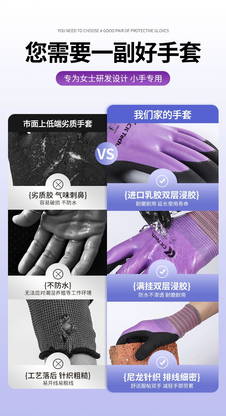 790CKS-C00055 (3).jpg