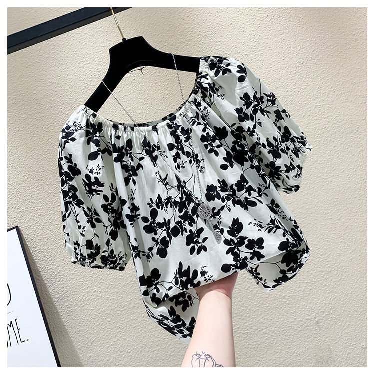 e1a781e0-4746-4a7b-8326-231c88891dfc.jpe