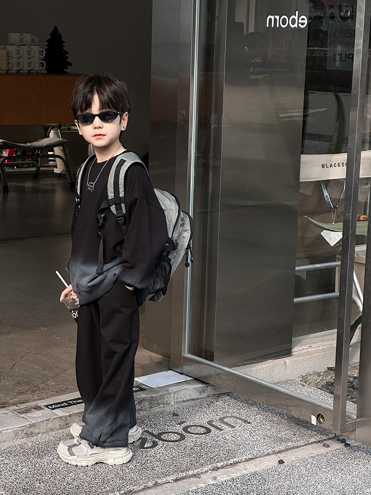 2025-01-07 103215.jpg