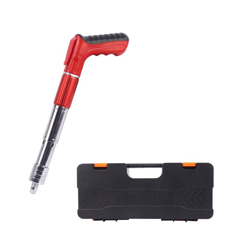 O1CN019llrsC1R2mSsccQWT_!!2217