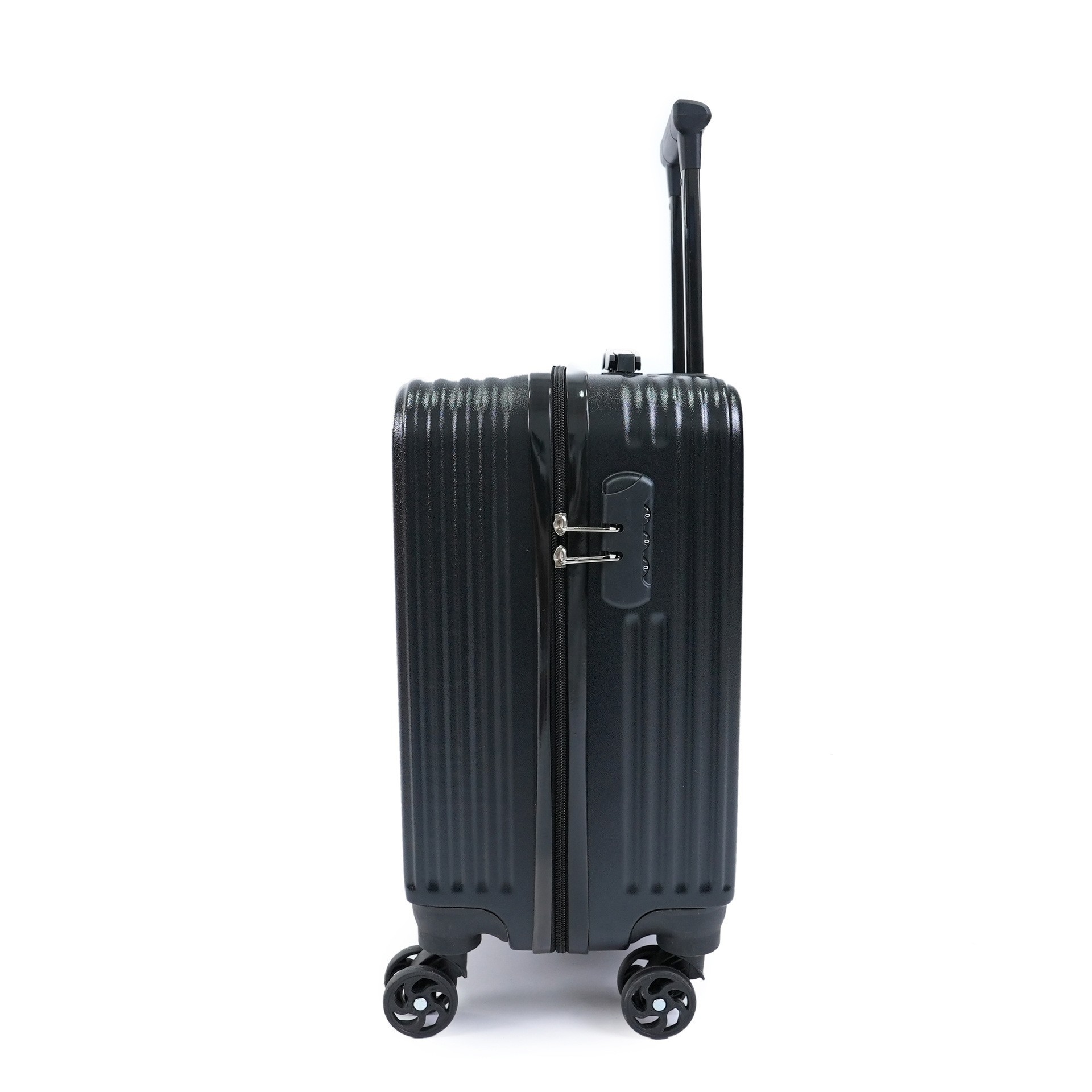 O1CN01DRCDY51ltG2eOVMyn_!!2213