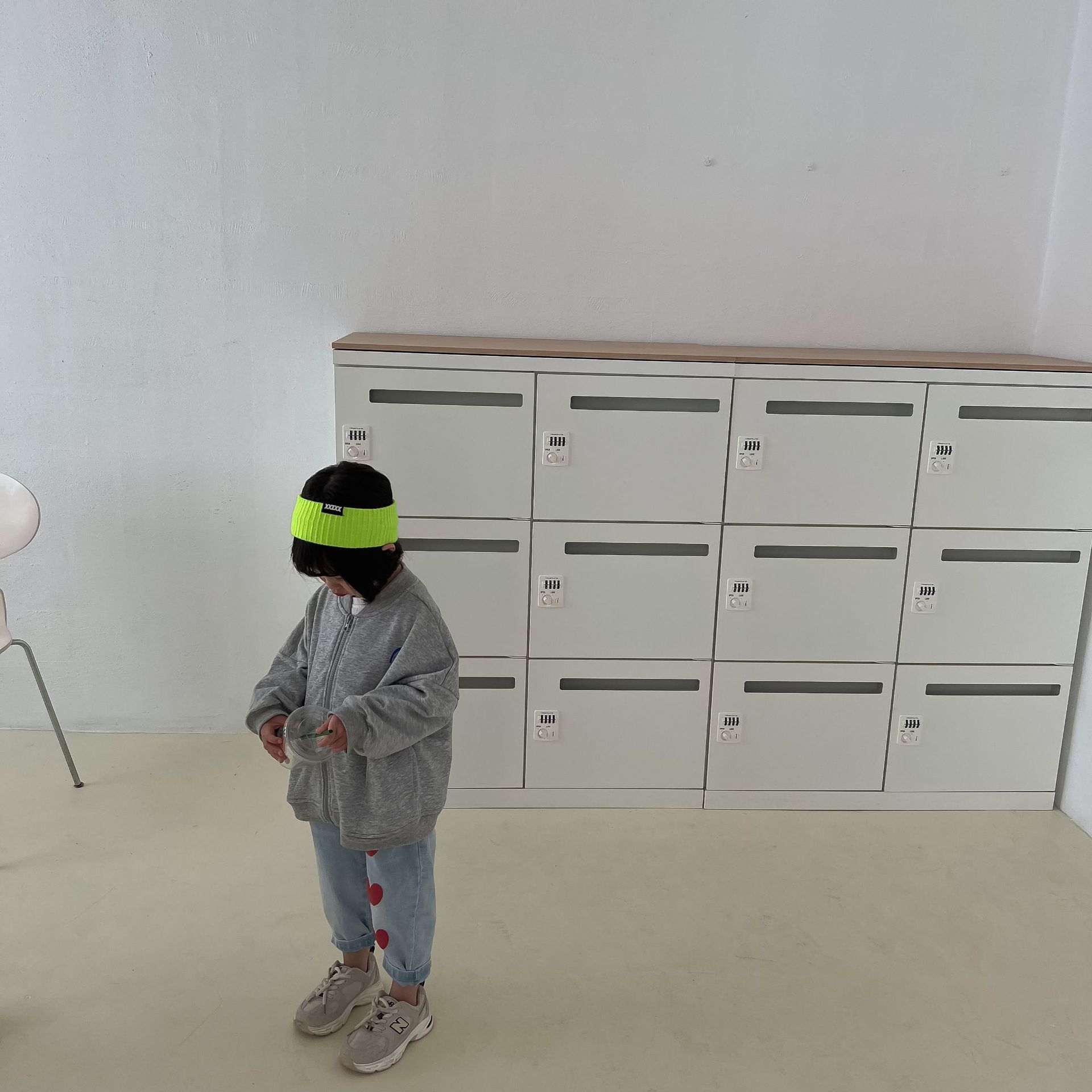 2021-12-02 135525.jpg