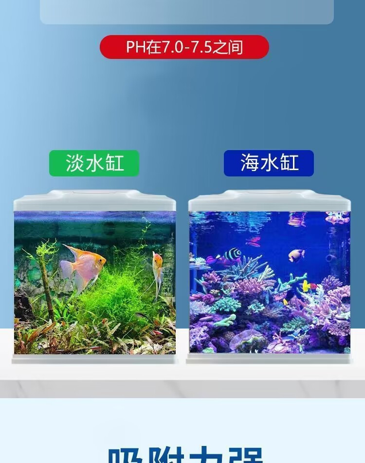 a0a377c3-dca3-45f6-94d8-77cd9165f9b3.jpe