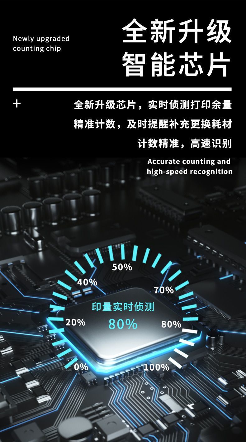 e9b05e50-8c98-4893-b711-5606018d88e1.jpe