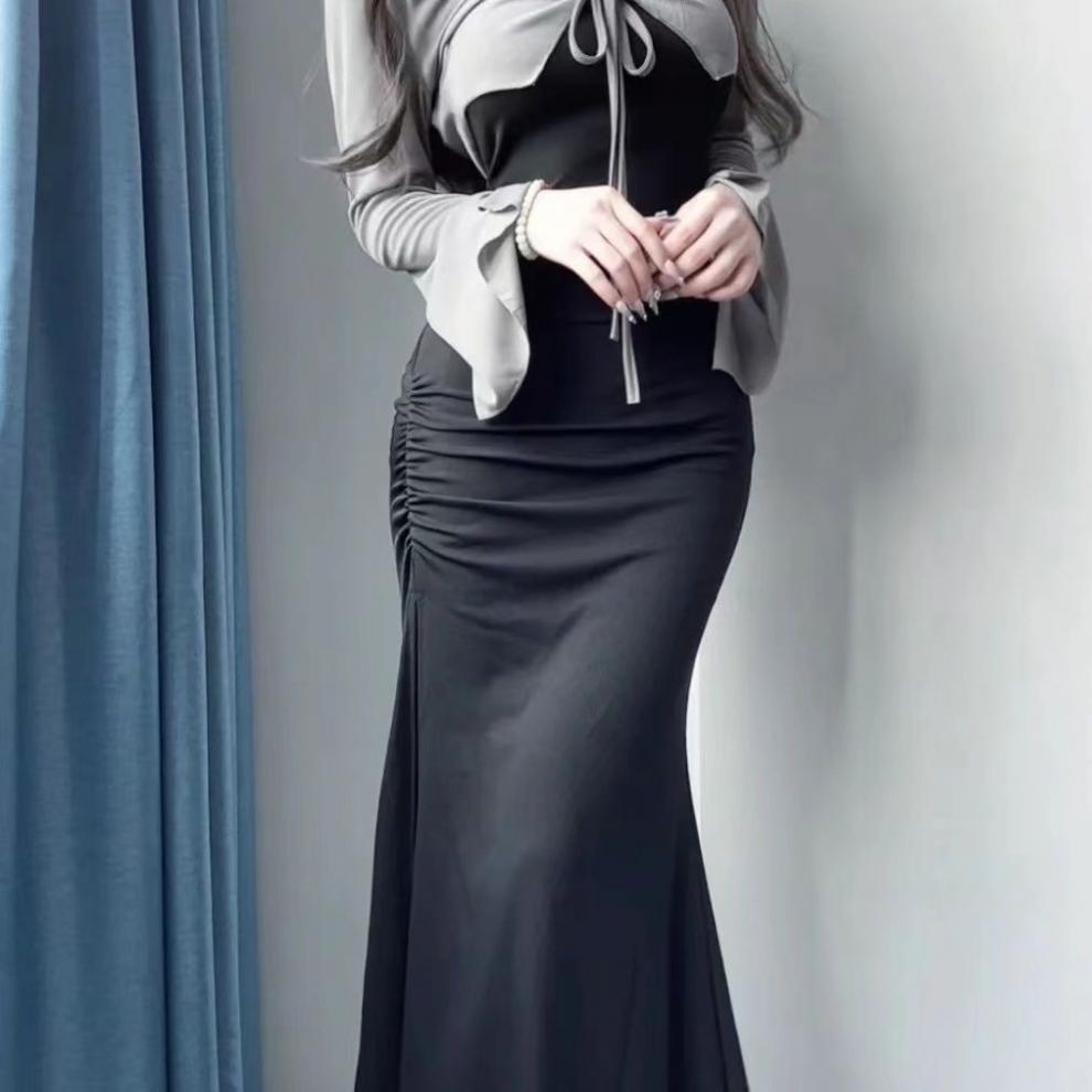 c4a028f7-be82-4f06-b81e-60aa2a98f076.jpe