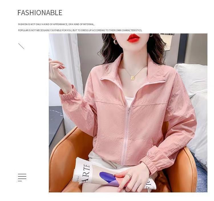 429e8a80-af41-4792-a4cb-2336ad8dc62a.jpe