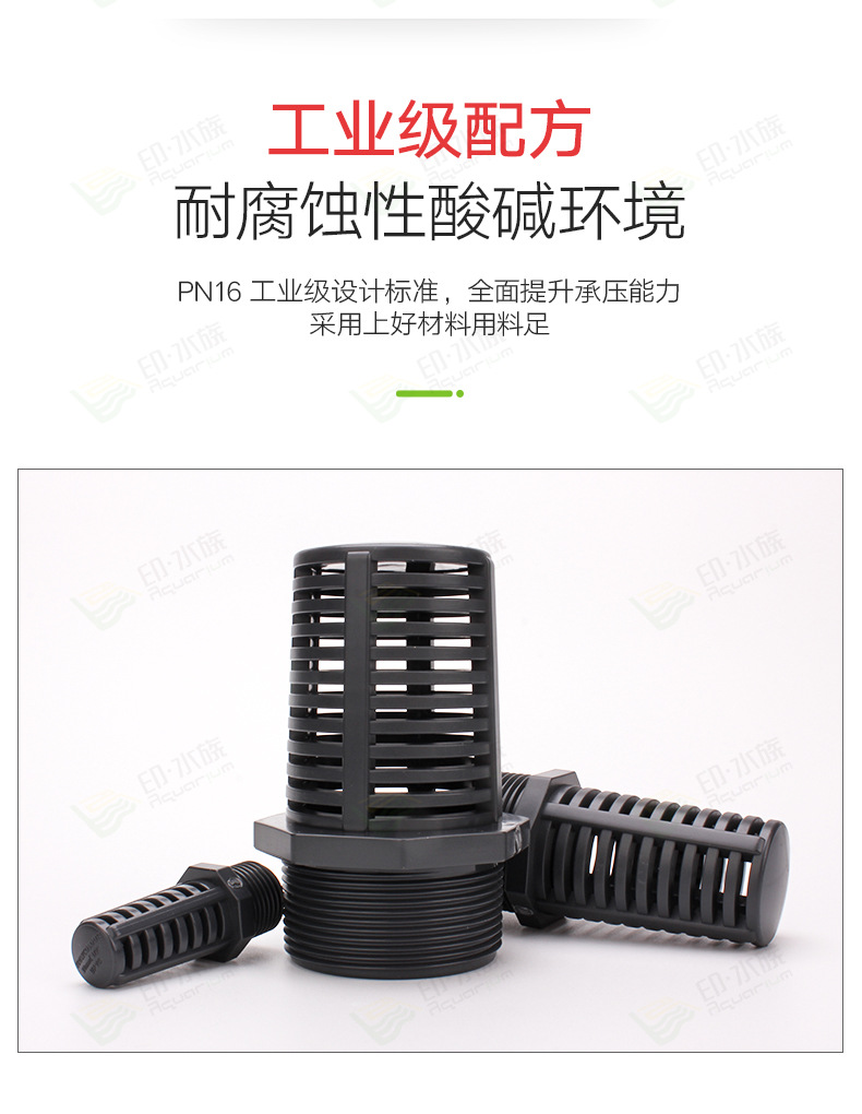 溢彩出水花篮_05.jpg