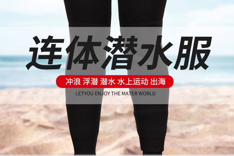 d1833f94-6daf-4bd6-b625-4848716d70bb.jpe