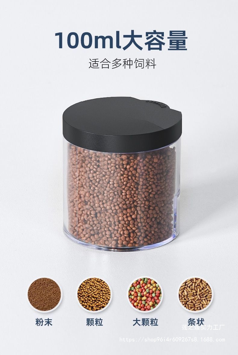 O1CN01eEkk4P1Cf3QKu0cwG_!!2219500870107-