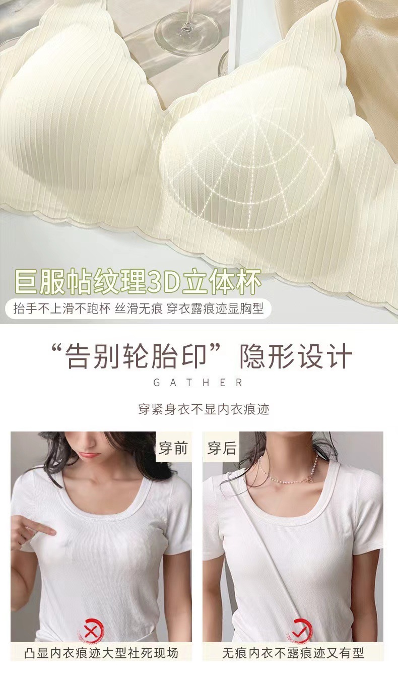 微信图片_20240728180115.jpg