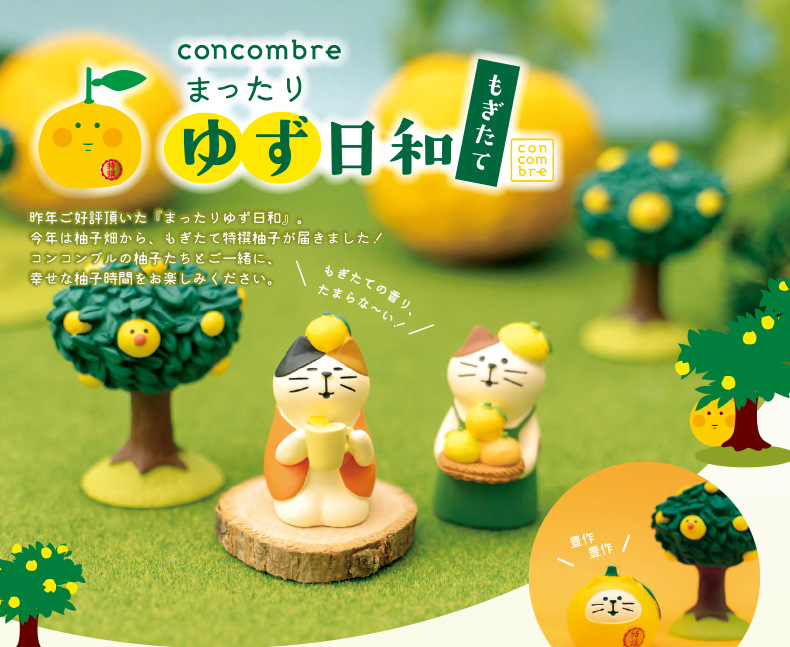 O1CN01hZD0hE1I5DmzeMBdy_!!2207