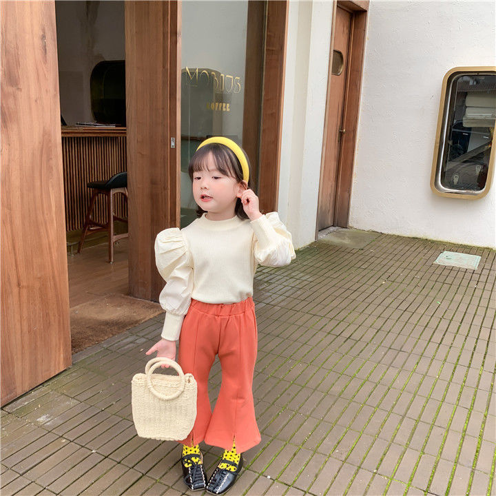 e4440ee9-3b06-4e0c-a485-8bd7d13c39fe.jpe