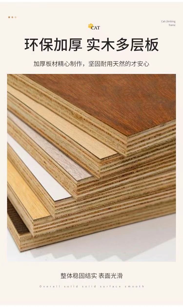 a16ec773-5bc1-4fa5-acef-4cfeb29804f3.jpe