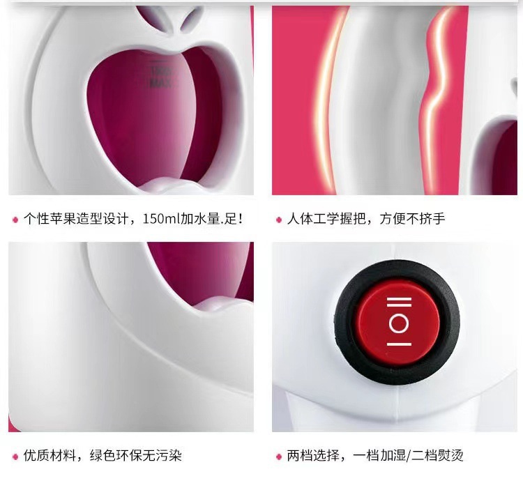 微信图片_202302111452287.jpg