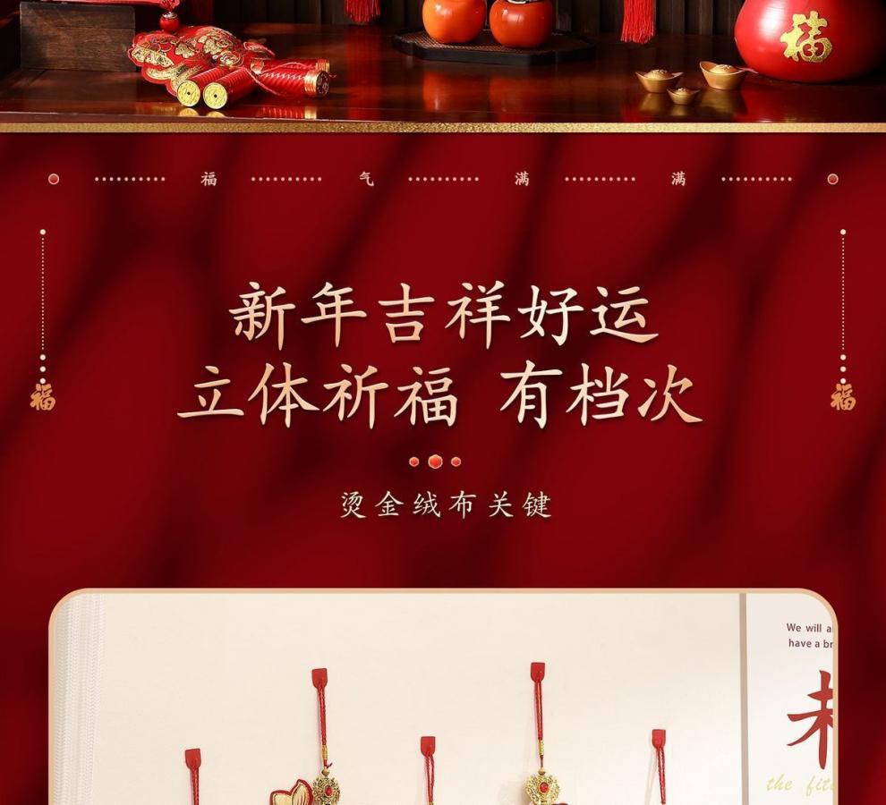 b287dabf-6140-4f86-a8c8-3ec2c21edff4.jpe