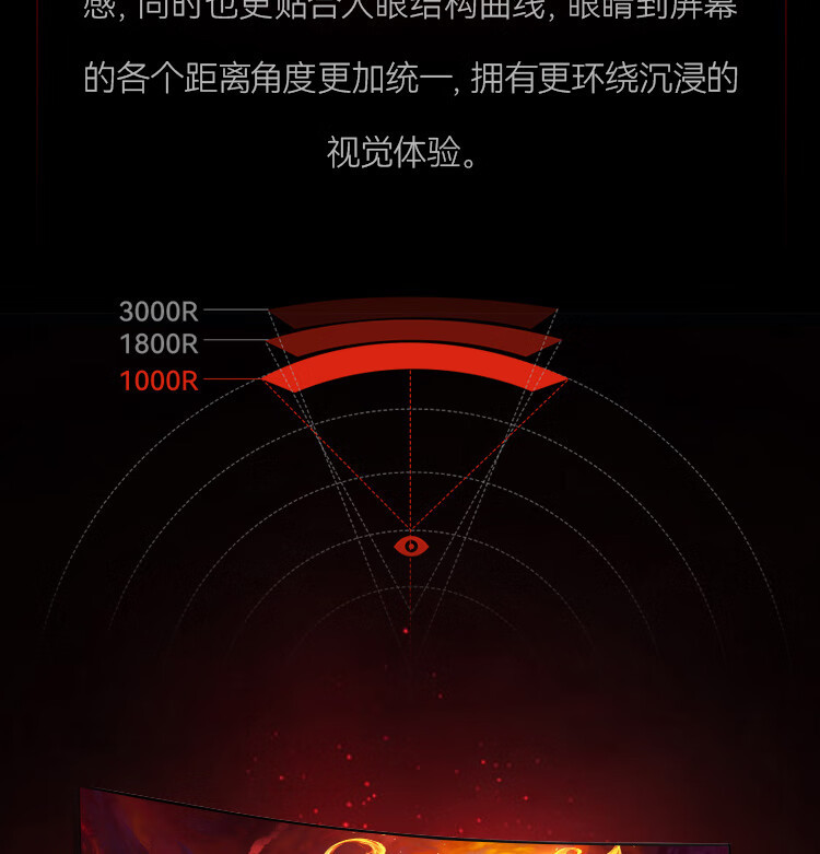 b3bf622969f31e0b.jpg