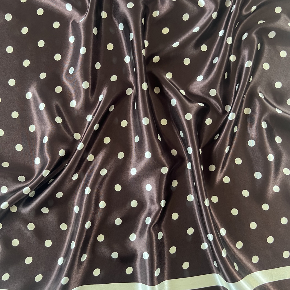 silk bandana (52)