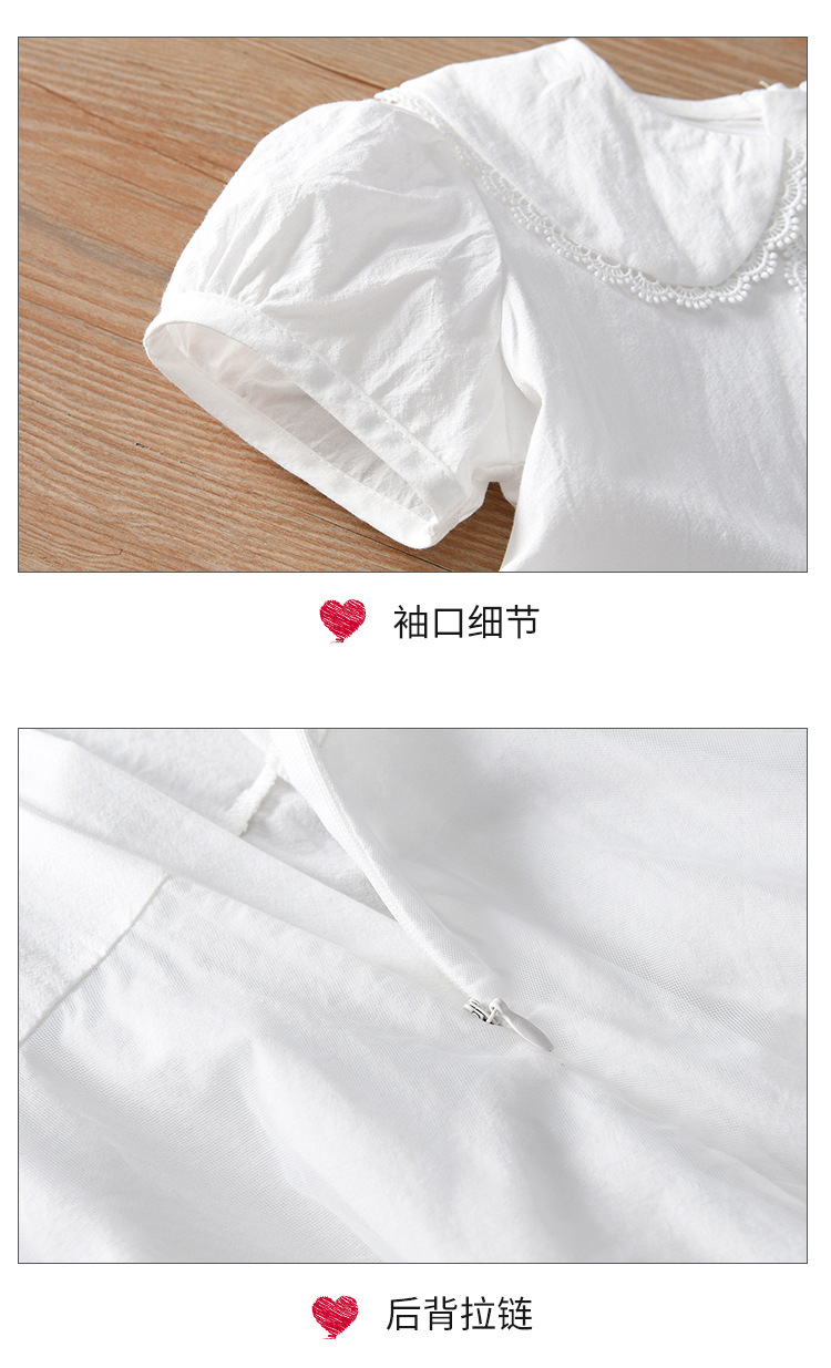 O1CN01a1mmU61DVGLA2QfDX_!!1964