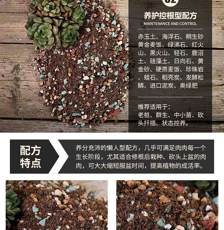 23368f0c-b293-4a5a-b97b-9f4198da4589.jpe