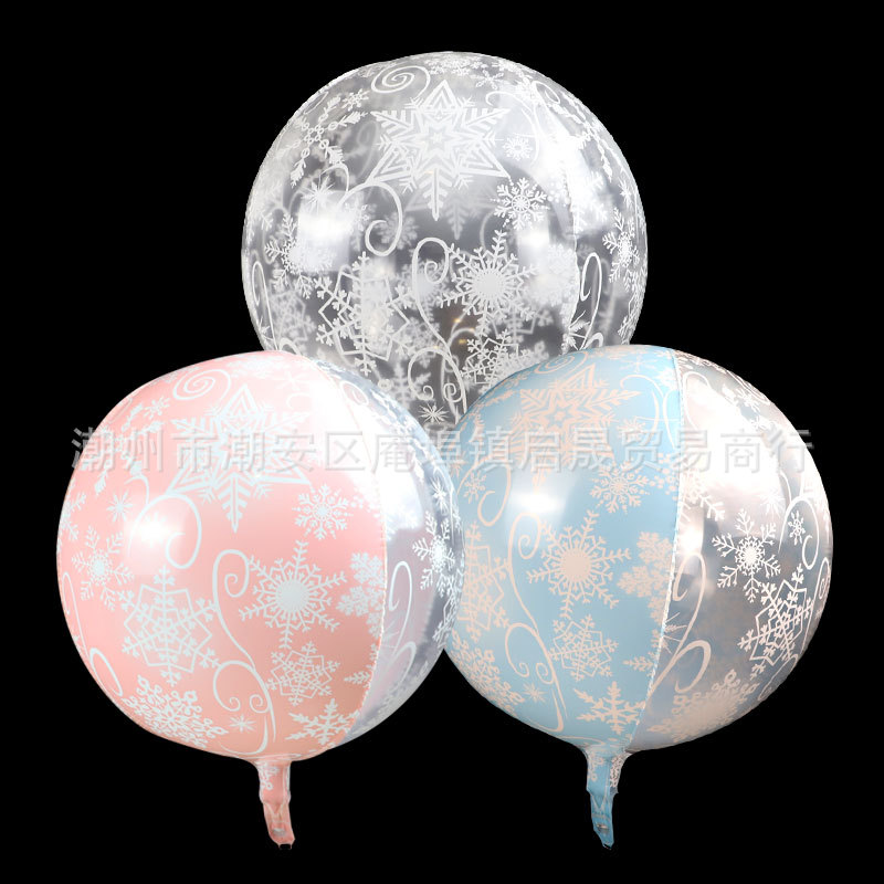 28d84a4df091e9e6cf511572fb8b13