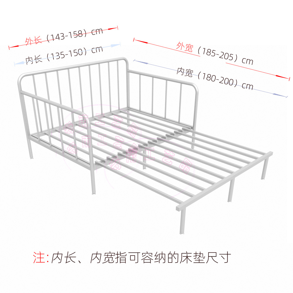 Bed204-135x200 (5)