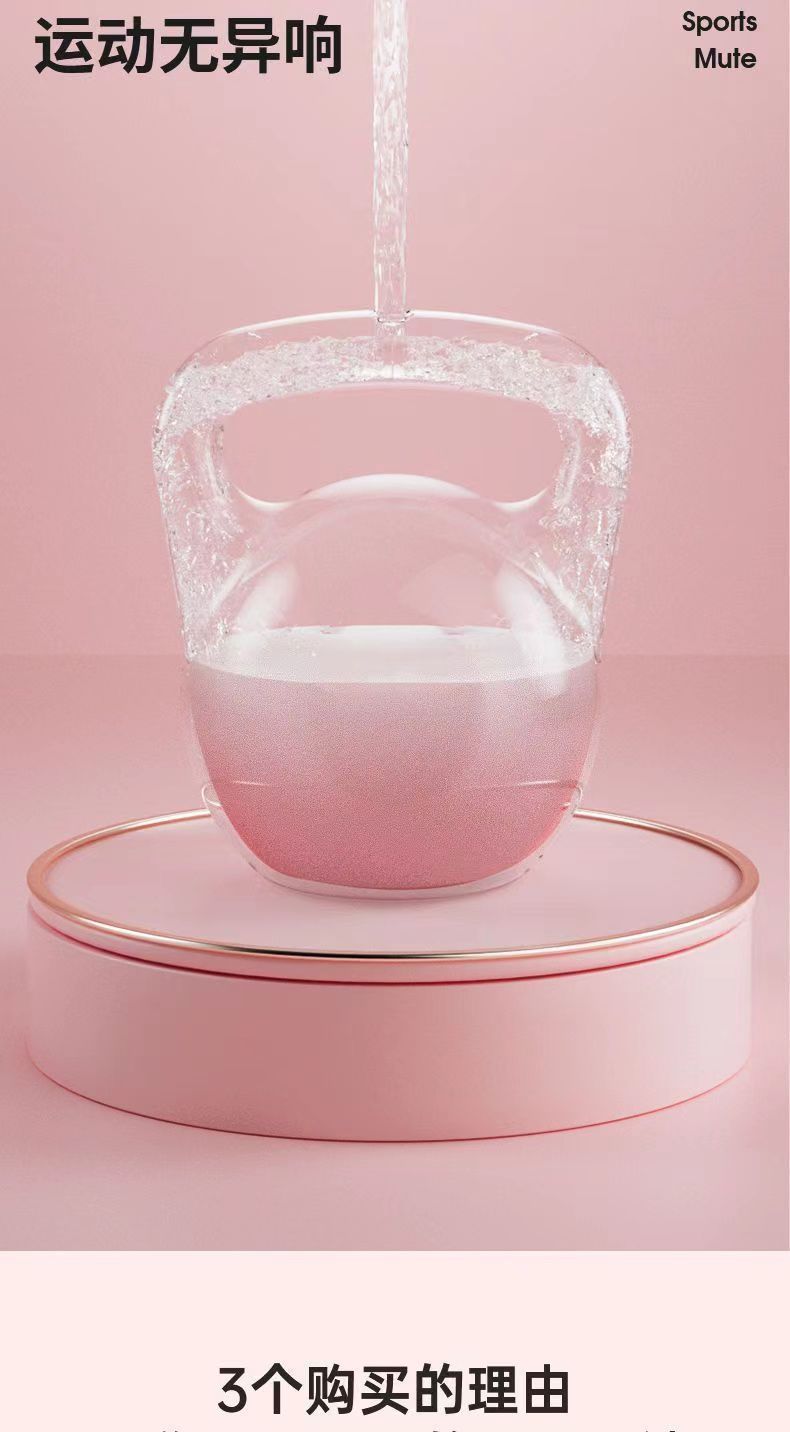 ffab19c7-4ed6-43cc-9069-cf7bf44bbc76.jpe