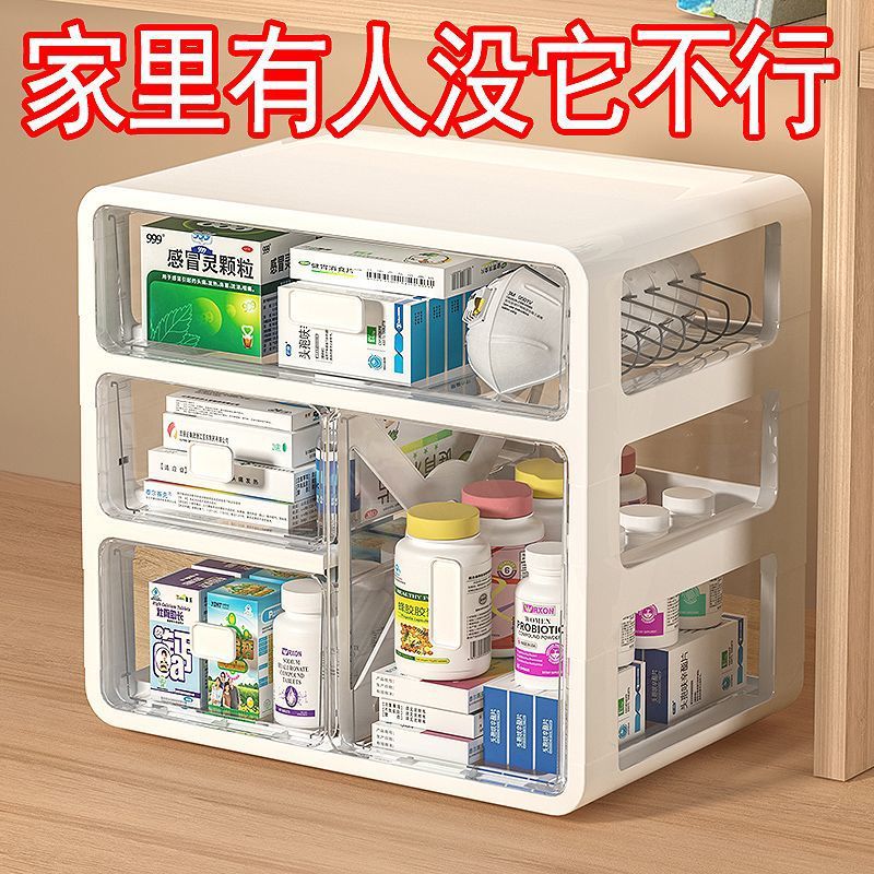 d19d16d8-d2a7-4ddf-be4d-475270a39b5a.jpe