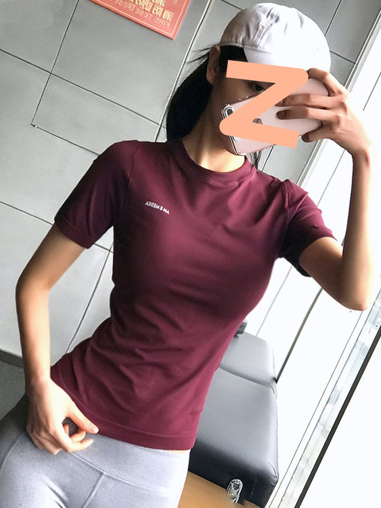 O1CN01Wxz9SU2EyPZzD0tKa_!!2218134278813-