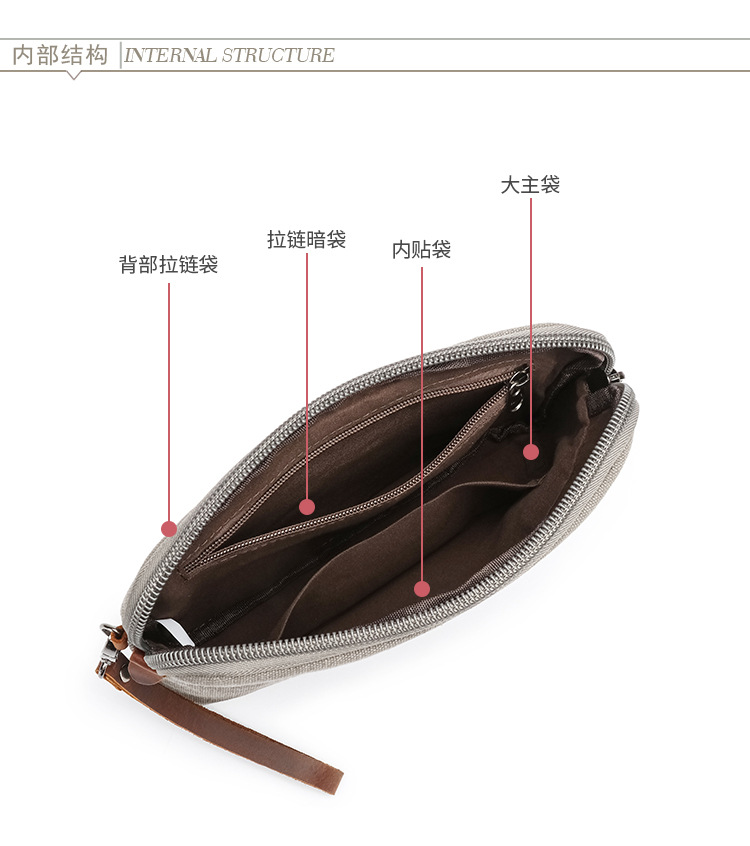 中文_19.jpg