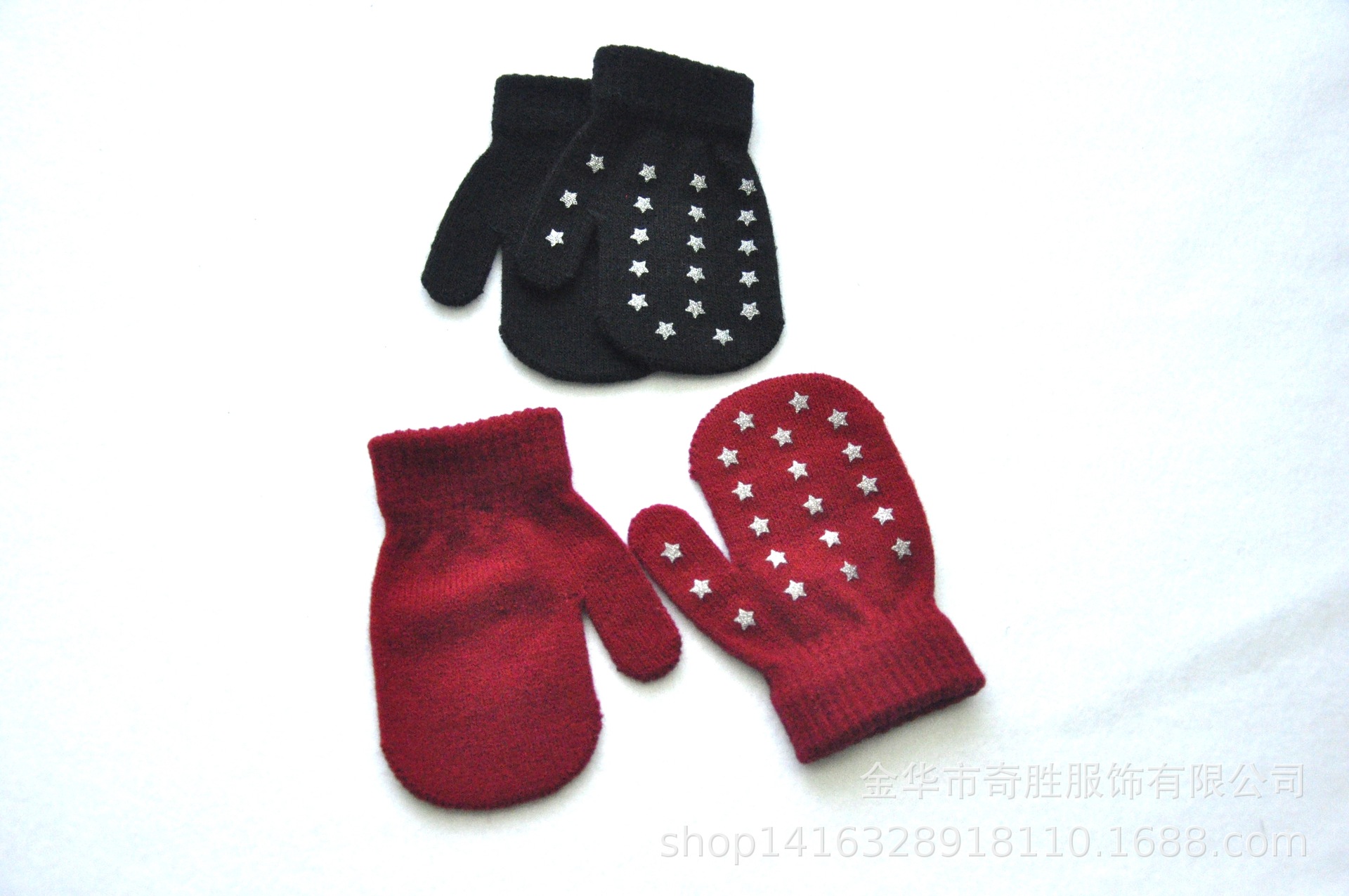 _DSC0904_看图王.jpg