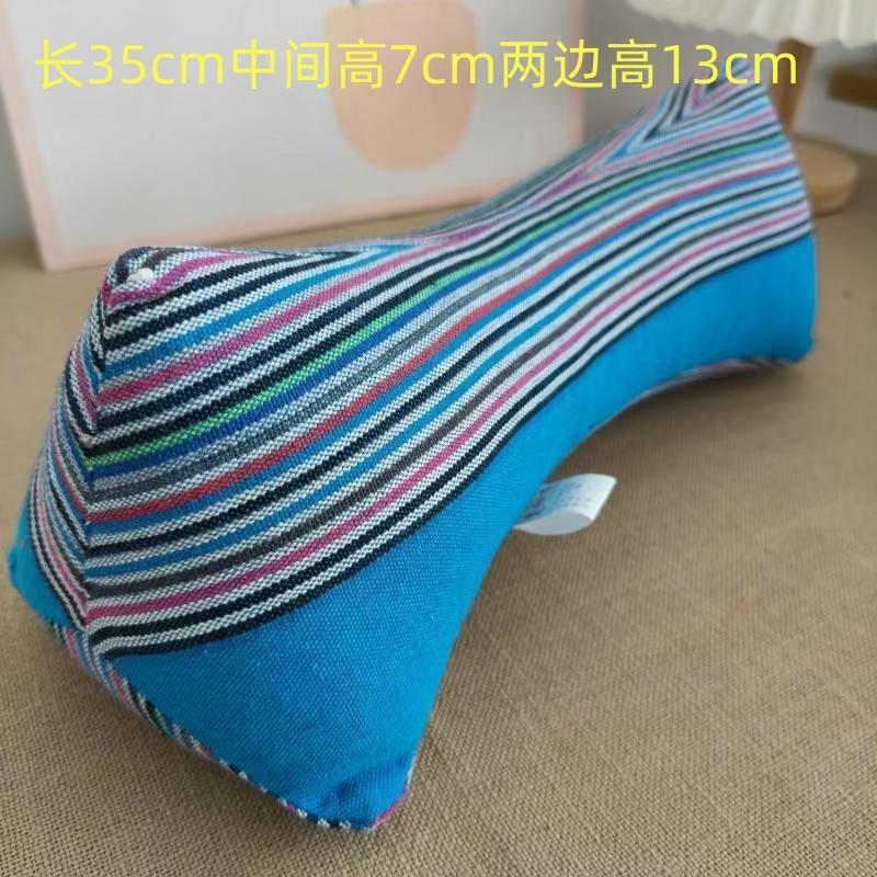 7dfd2751-c914-45fd-8dab-bf821be850e2.jpe