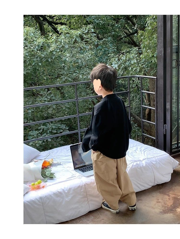 97ee7e64-bc0a-458d-b200-6b7fb40a1480.jpe