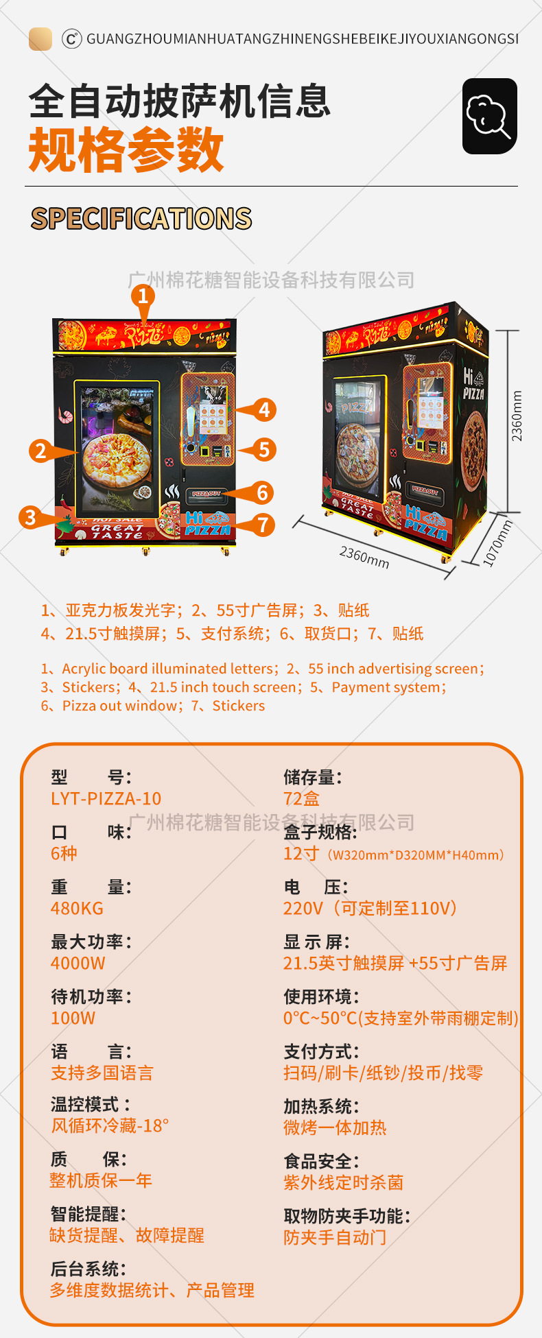 披萨机-1上_05.jpg