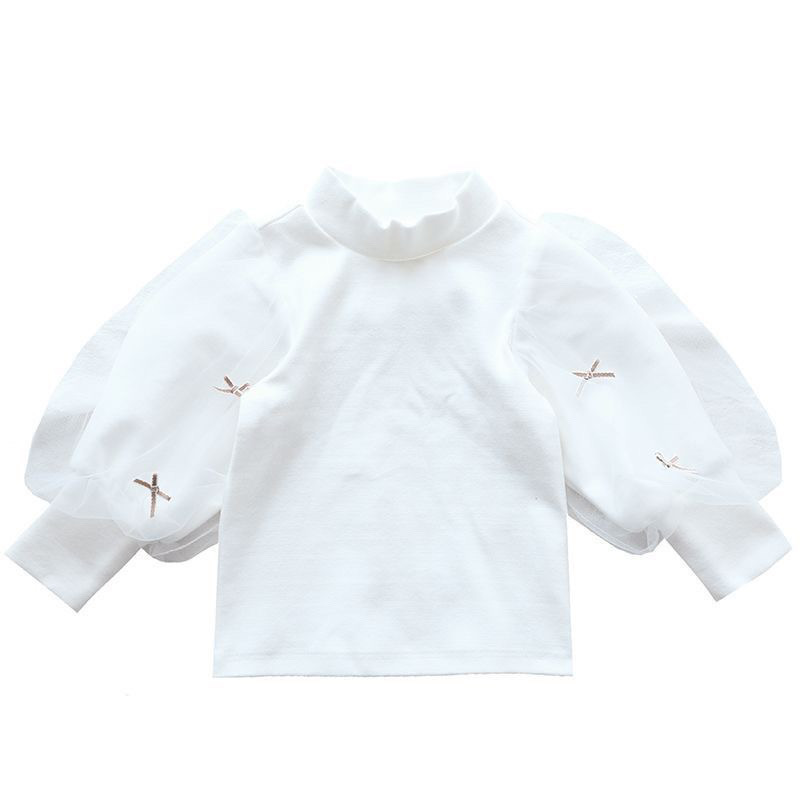 4f2bbcec-8ce2-4b32-9a65-7e37da9136a2.jpe