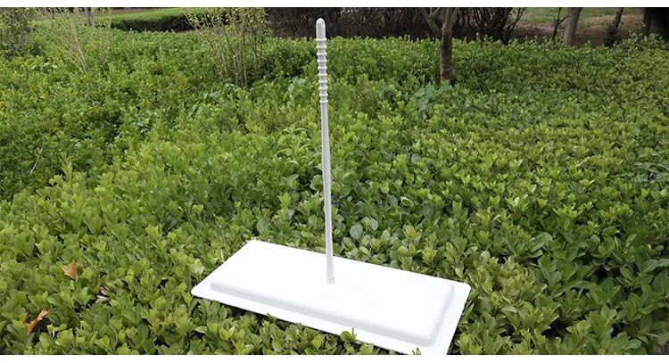 1F351CEBE6D6B51542CD072C44BC0B