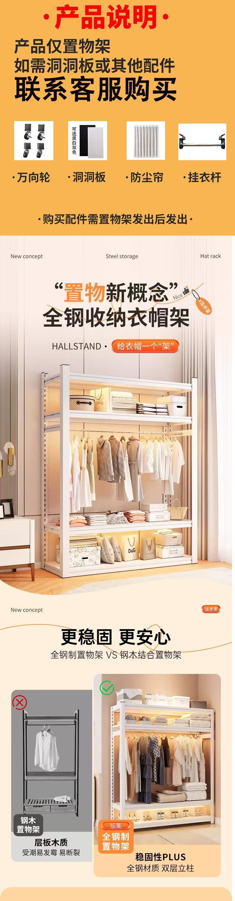 5c159b55-0643-4682-bfeb-28a07959c23a.jpe