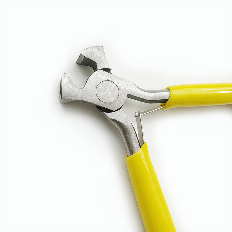 微信图片_20250916215917