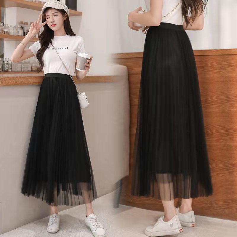 1faf7540-fd74-4c53-9f47-e700d5dfad8b.jpe