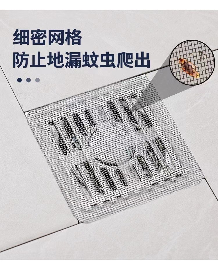 99d7d494-7a7b-427d-9703-0a62a70e7363.jpe