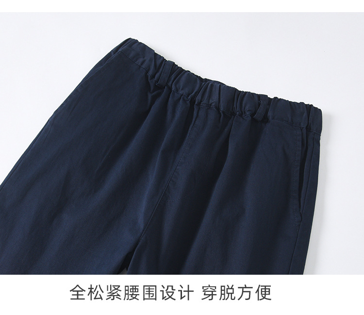 胖版弹力短裤_11.jpg