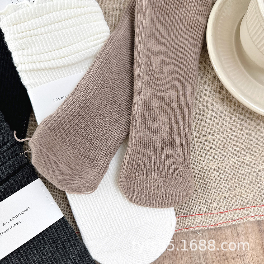 2024_08_04_16_35_IMG_3871